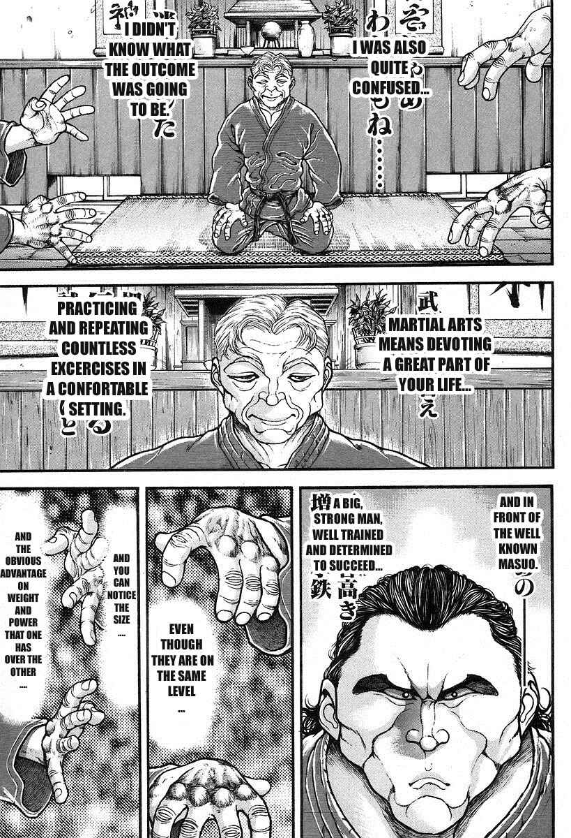 Chapter 189 - Page 3