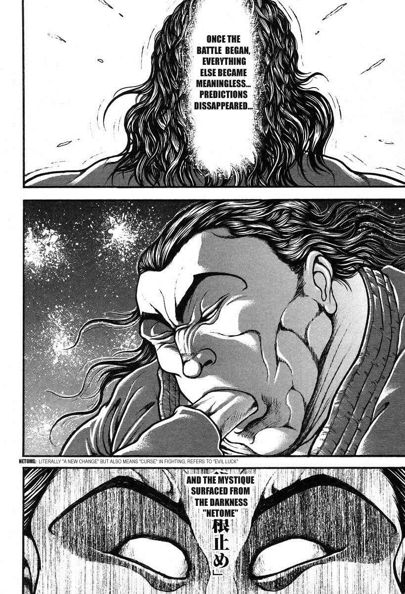 Chapter 189 - Page 4