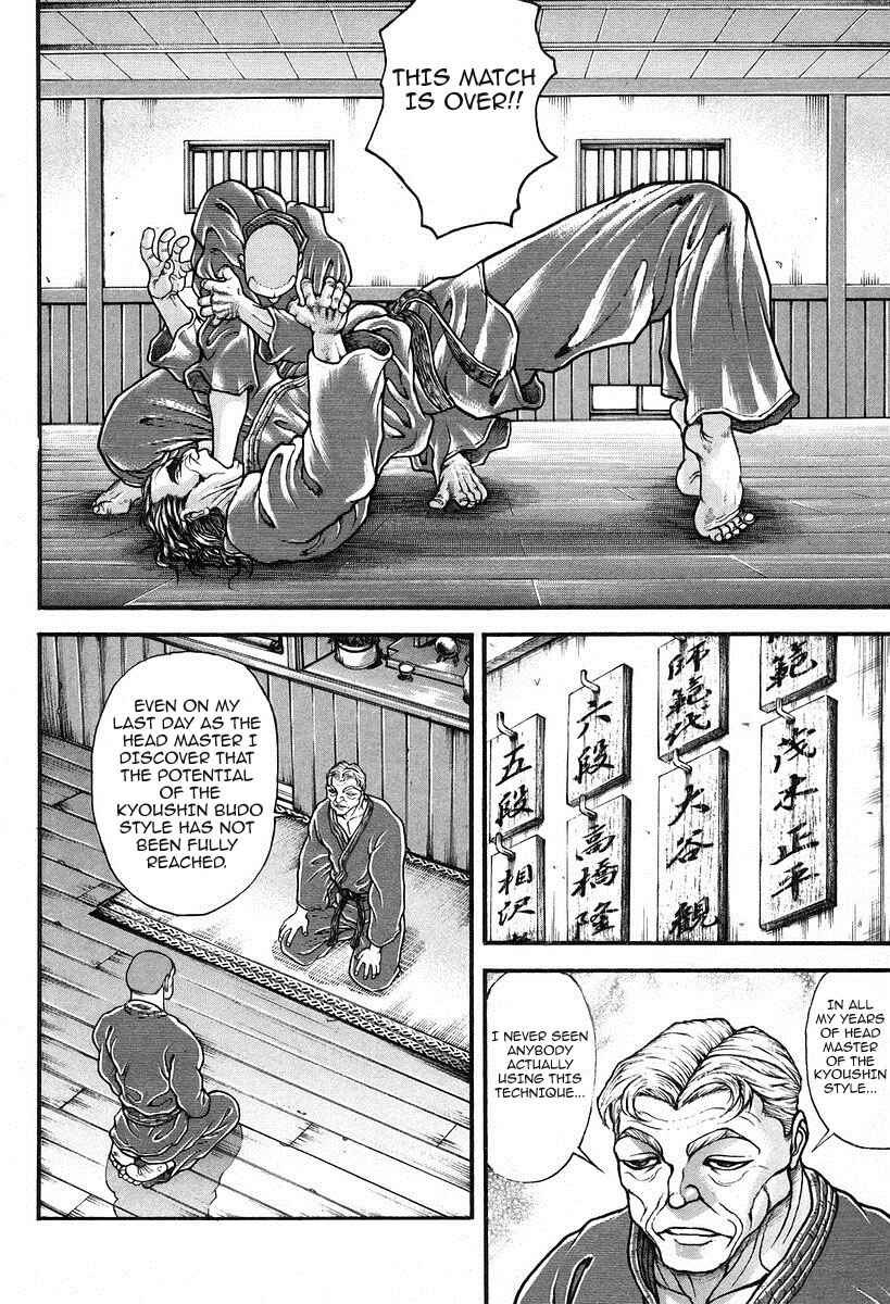 Chapter 189 - Page 6