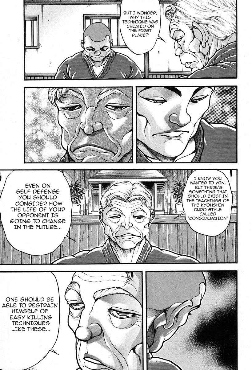 Chapter 189 - Page 7
