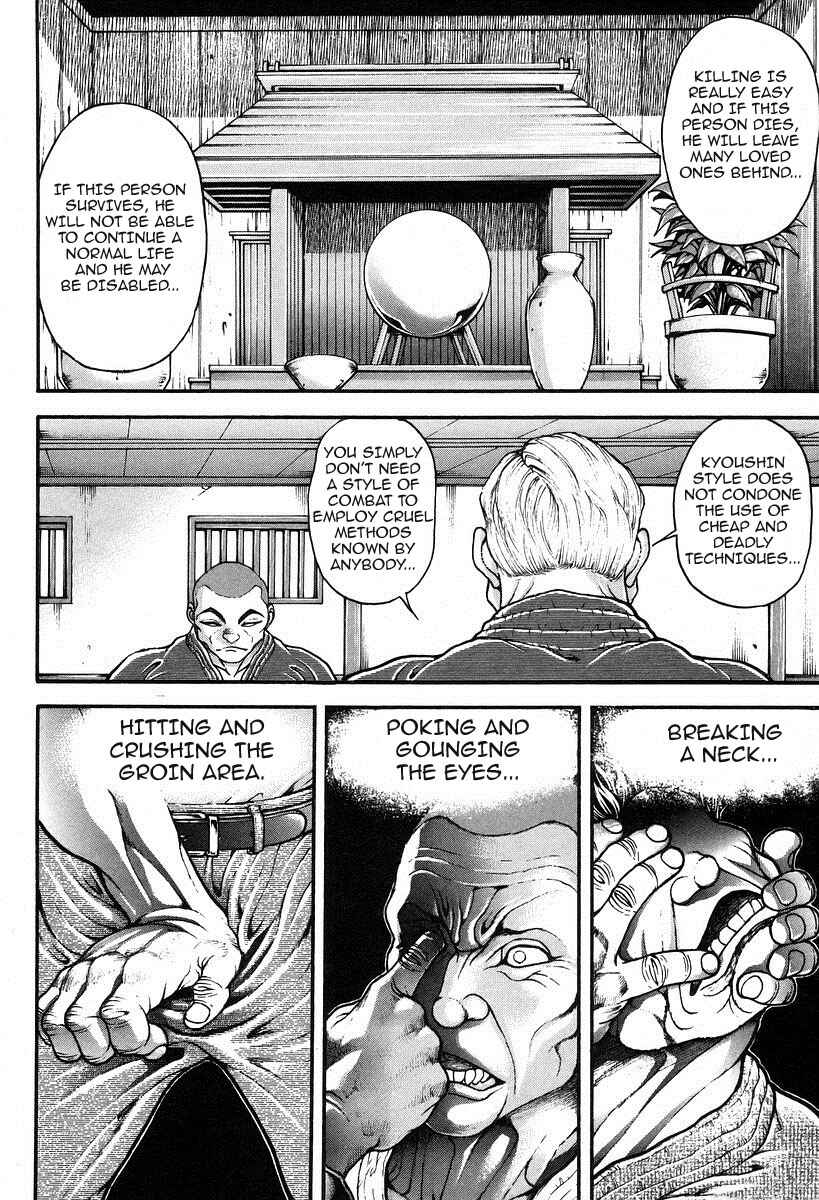 Chapter 189 - Page 8