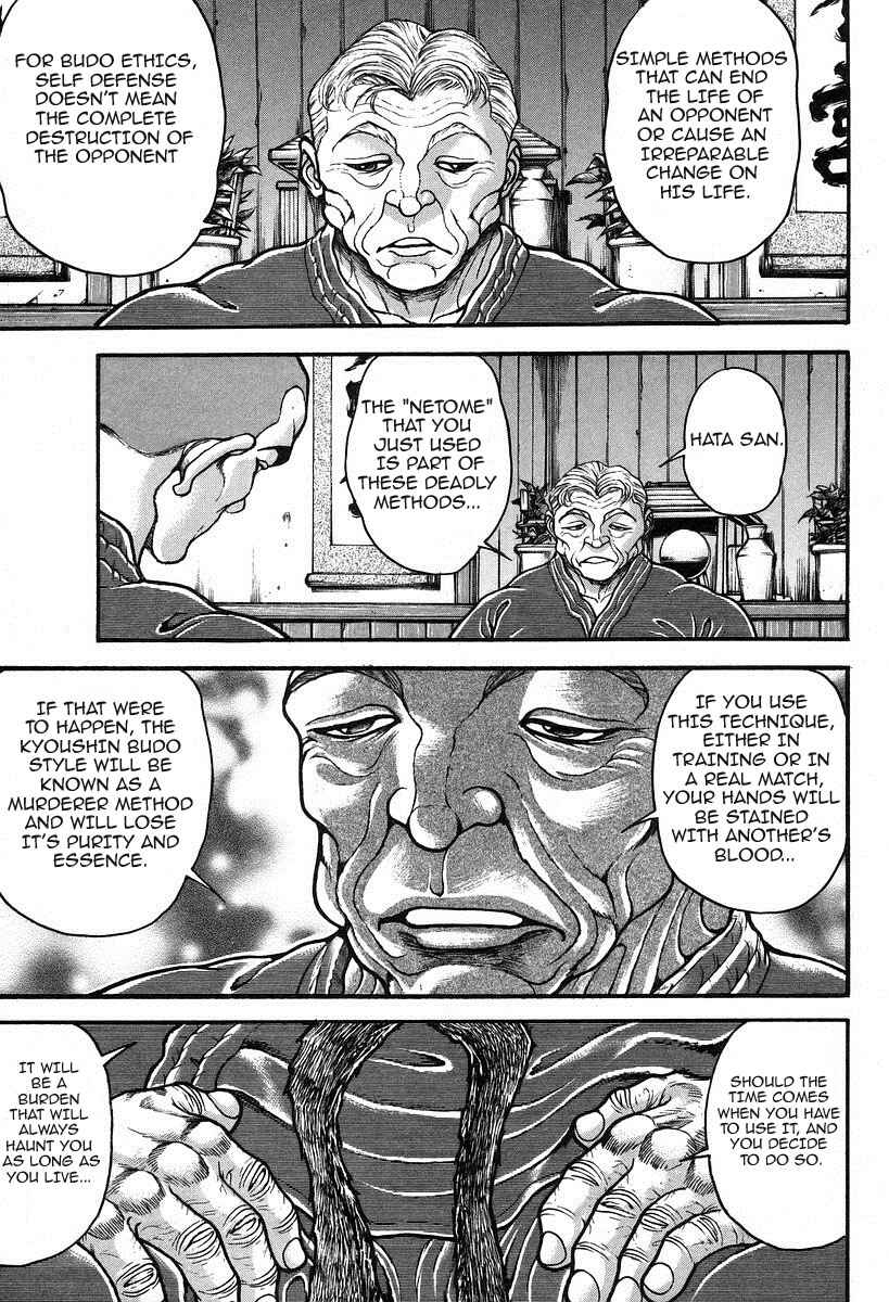 Chapter 189 - Page 9
