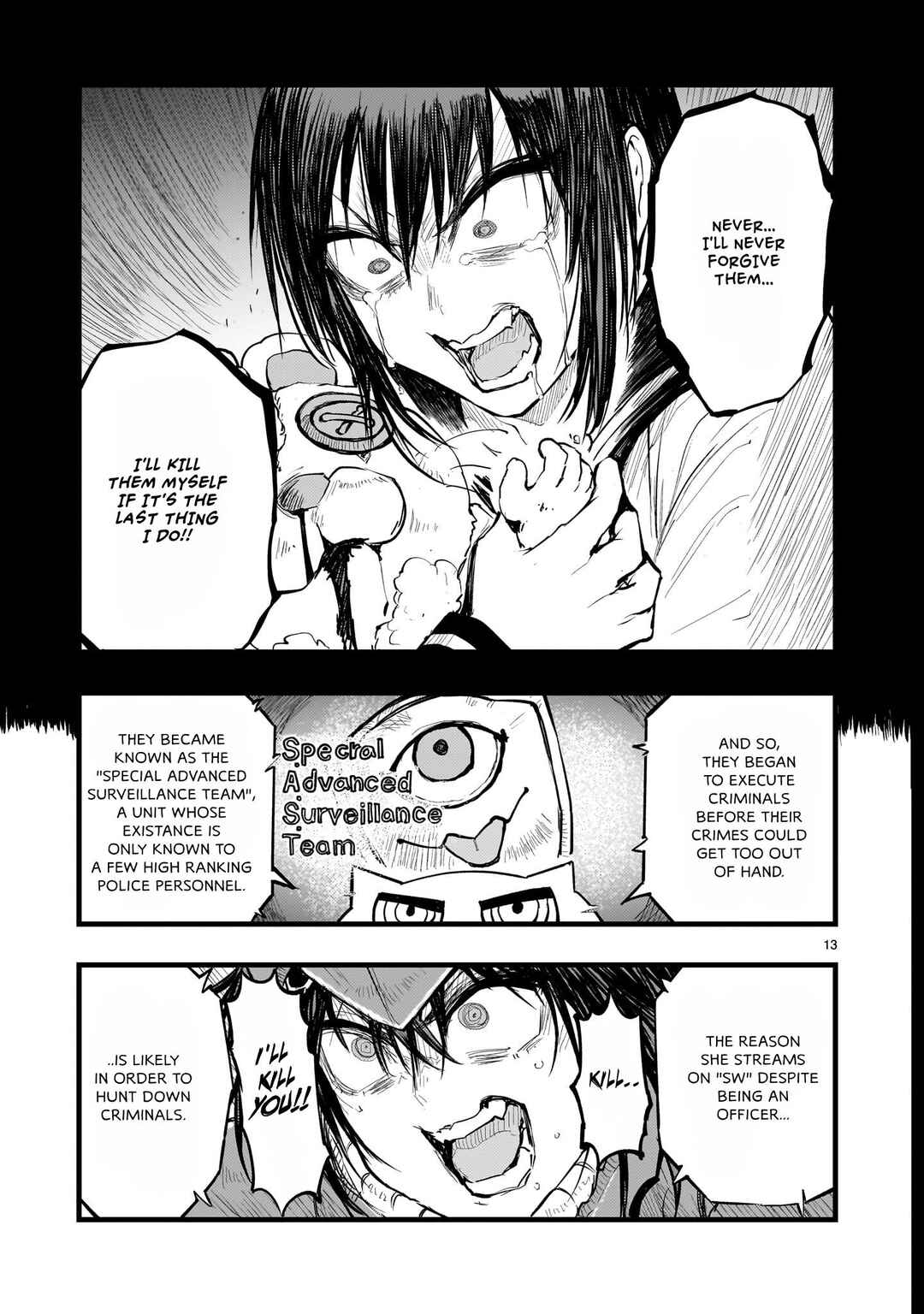 Chapter 4 - Page 12