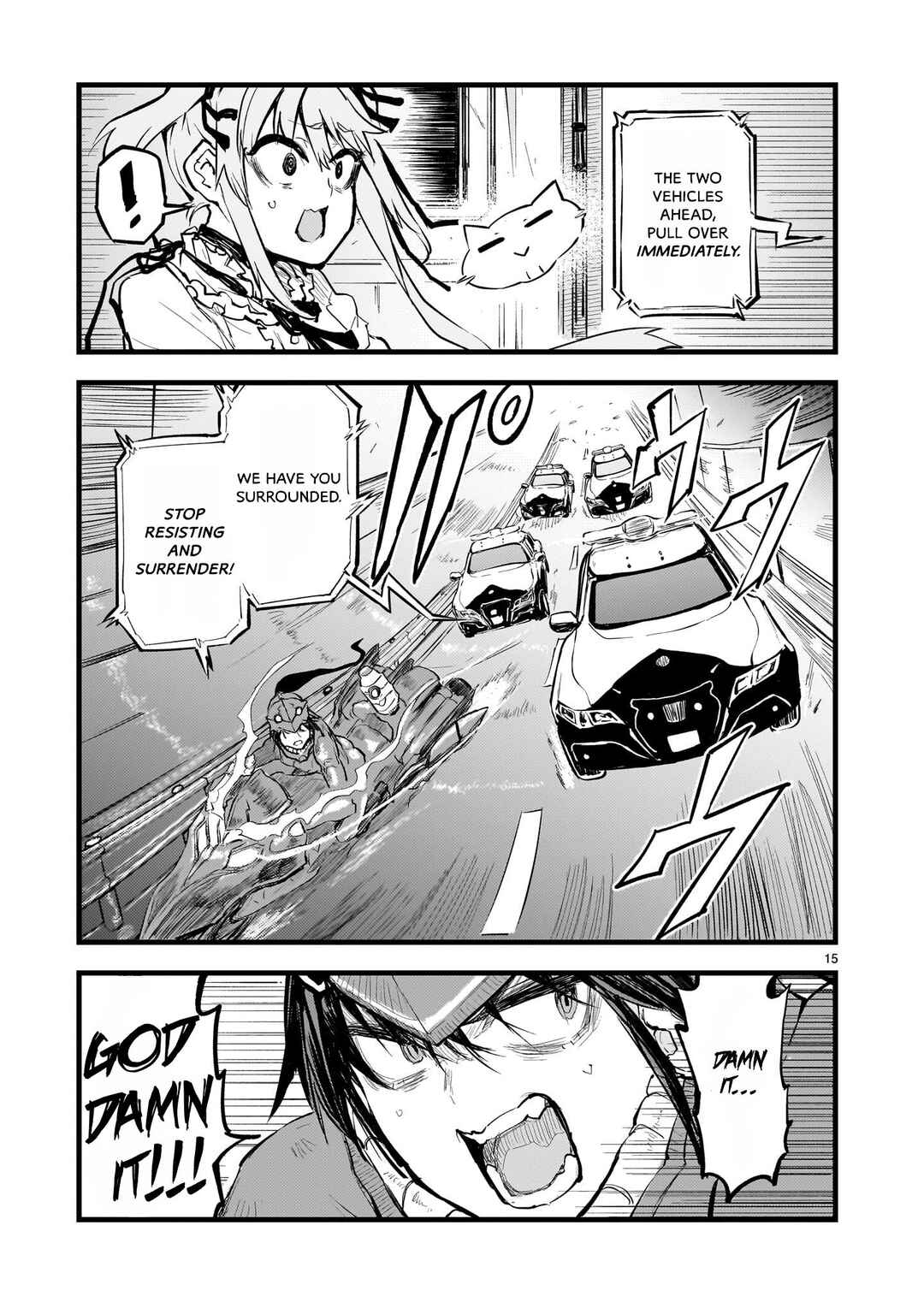 Chapter 4 - Page 14