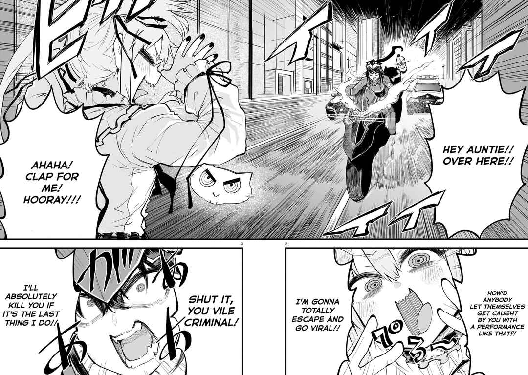 Chapter 4 - Page 2