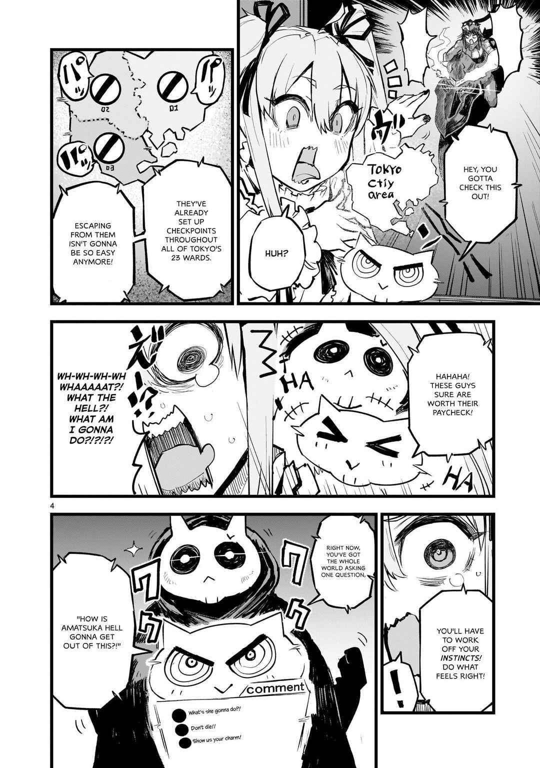 Chapter 4 - Page 3