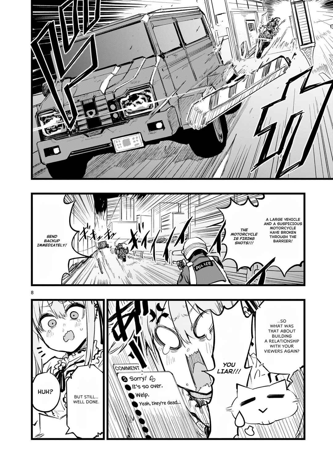 Chapter 4 - Page 7
