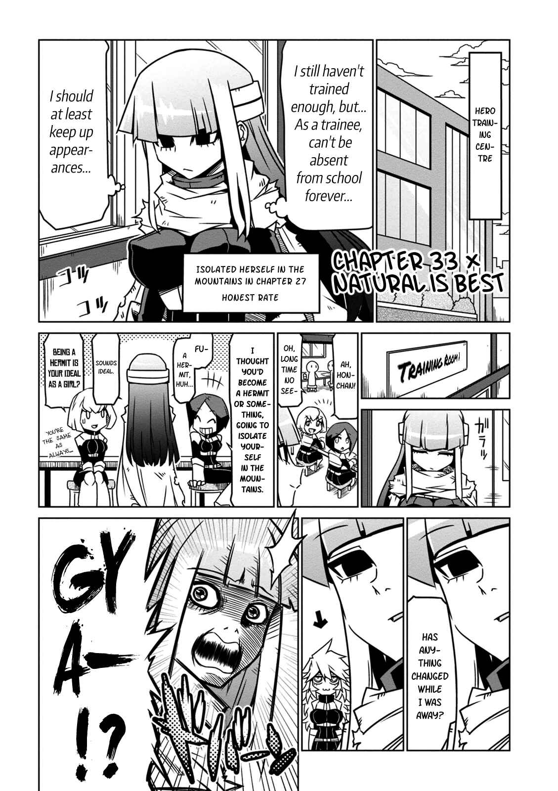 Chapter 33 - Page 1