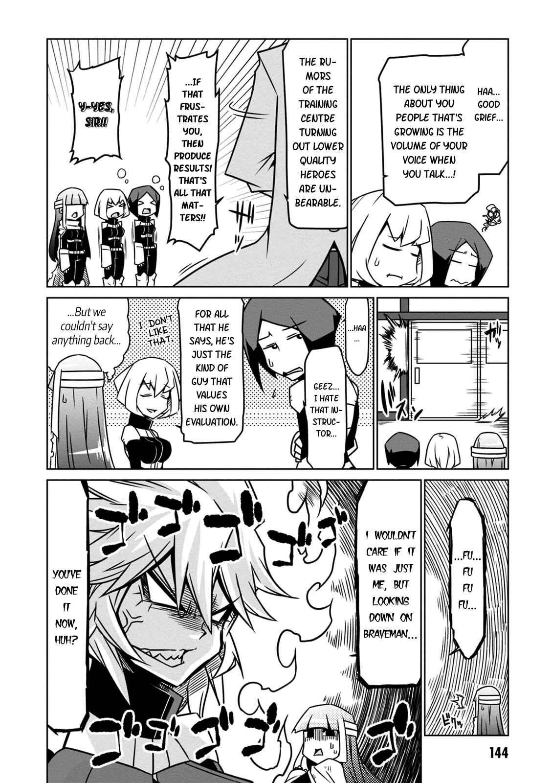 Chapter 33 - Page 4