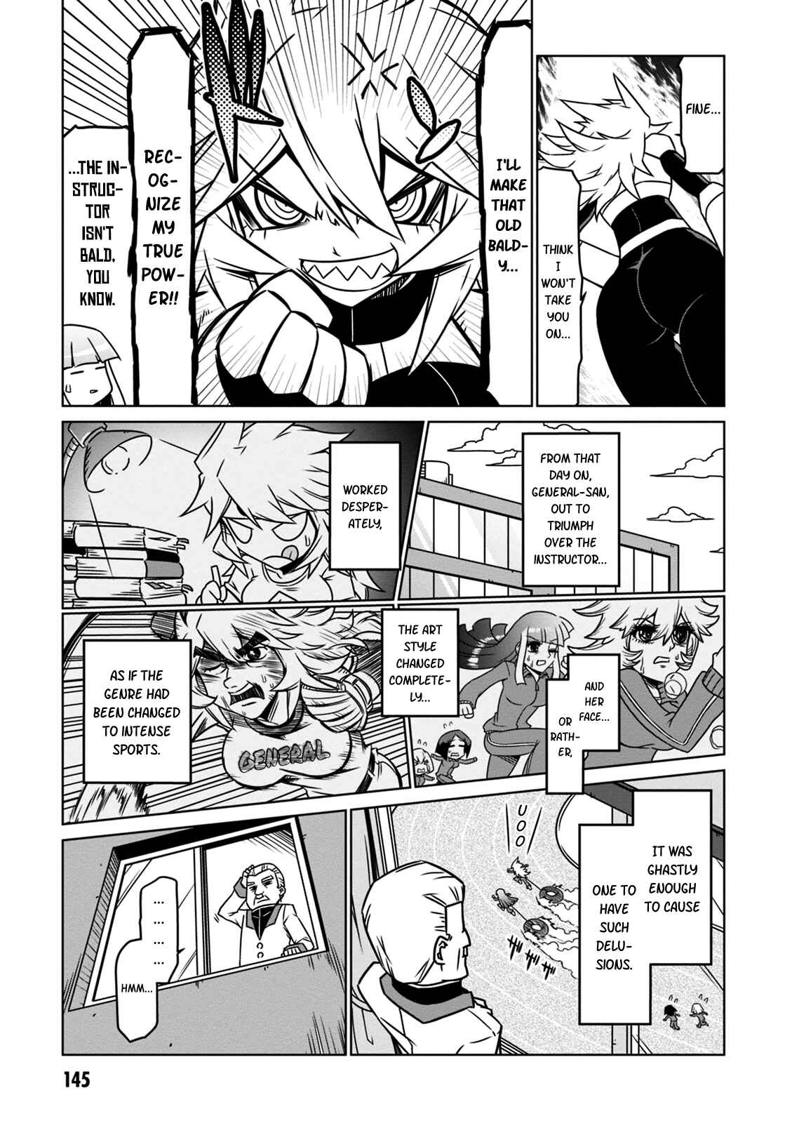 Chapter 33 - Page 5