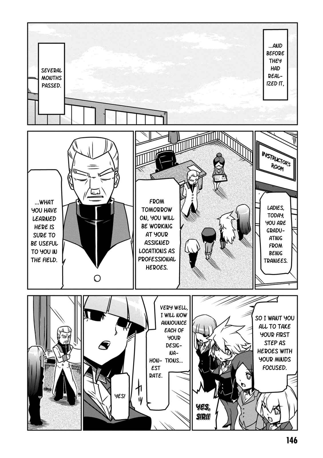 Chapter 33 - Page 6
