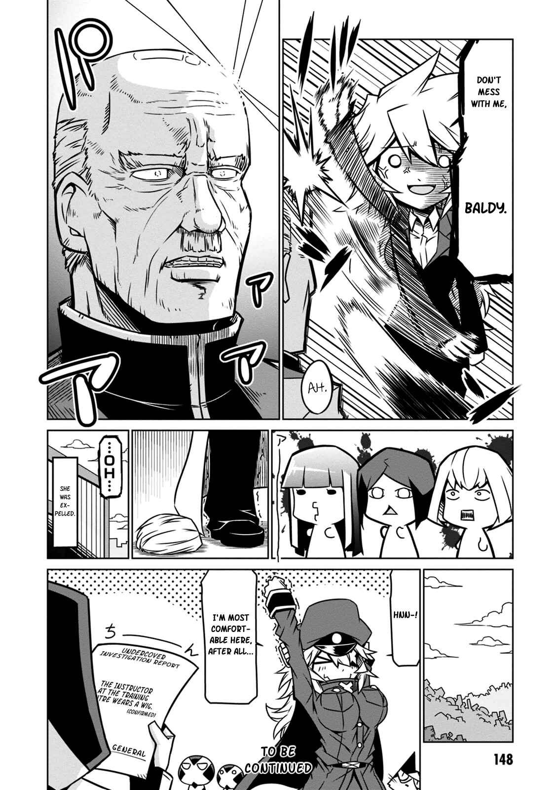 Chapter 33 - Page 8