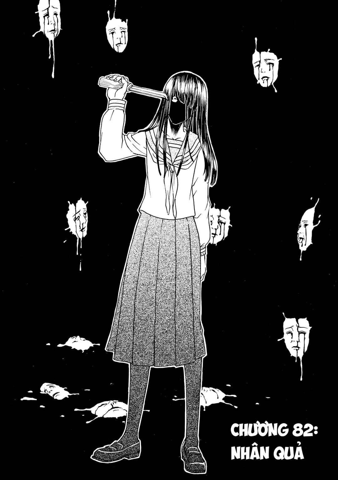Chapter 82 - Page 2