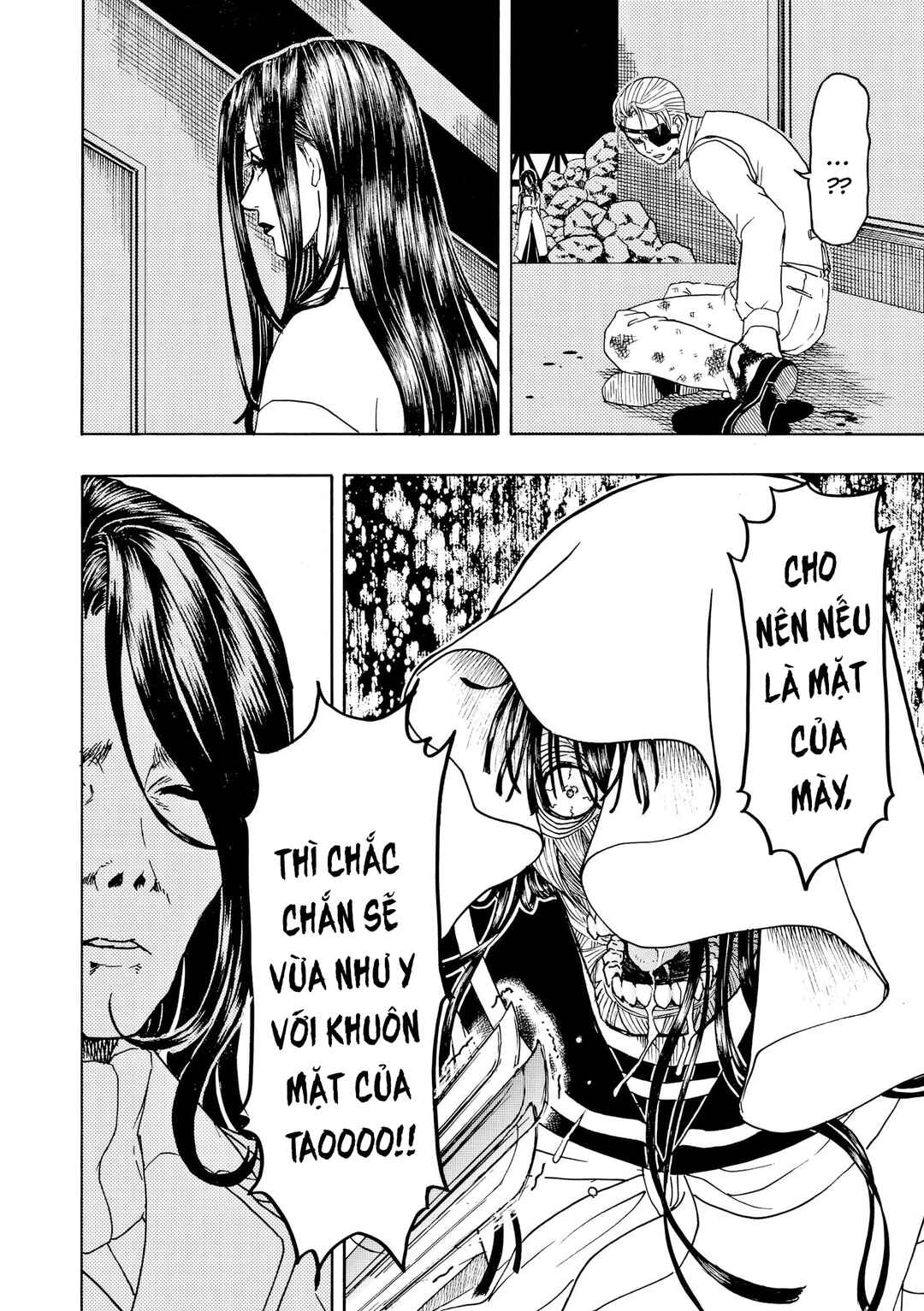 Chapter 82 - Page 27