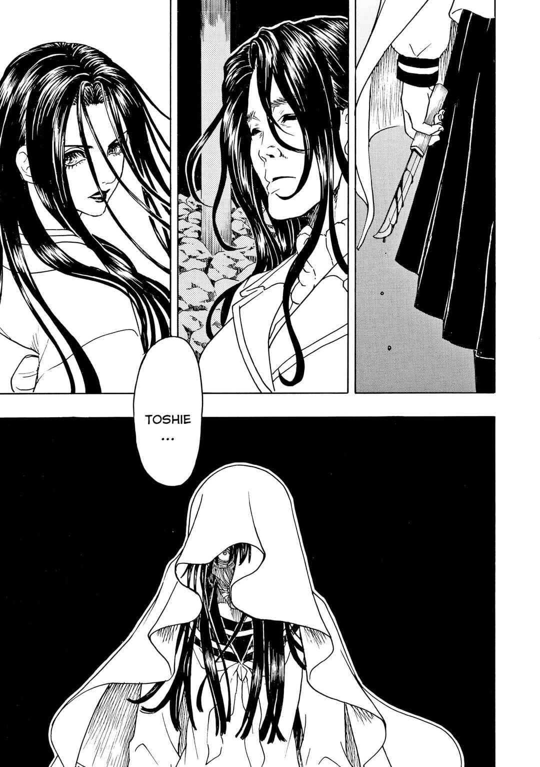 Chapter 82 - Page 4