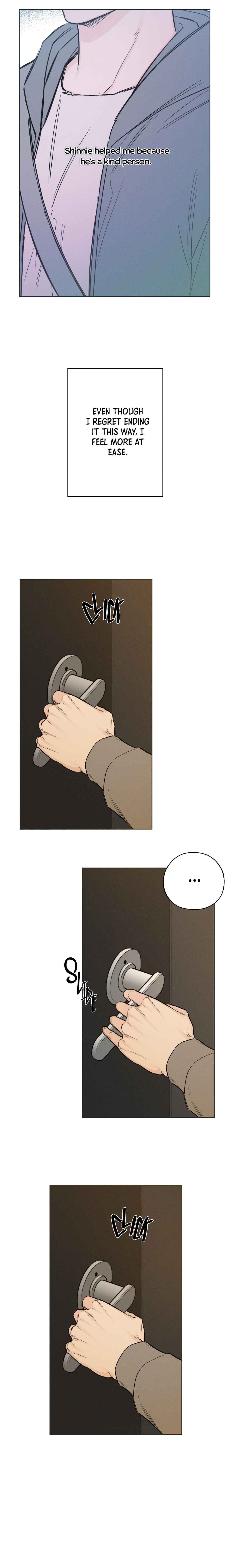 Chapter 30 - Page 10