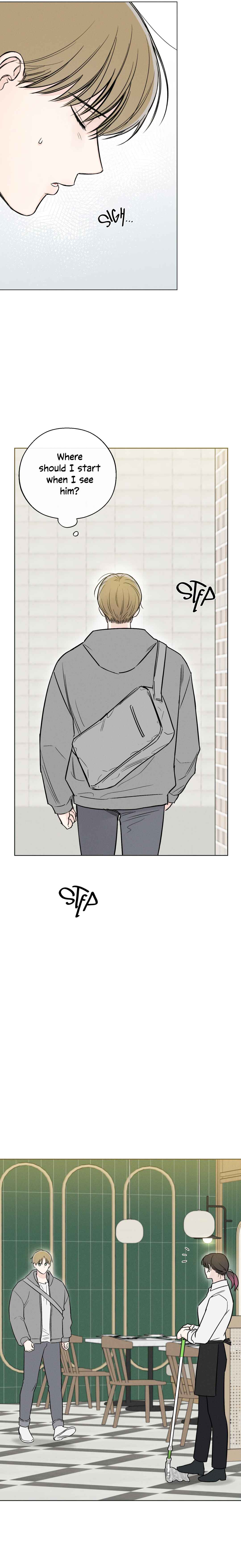 Chapter 30 - Page 12