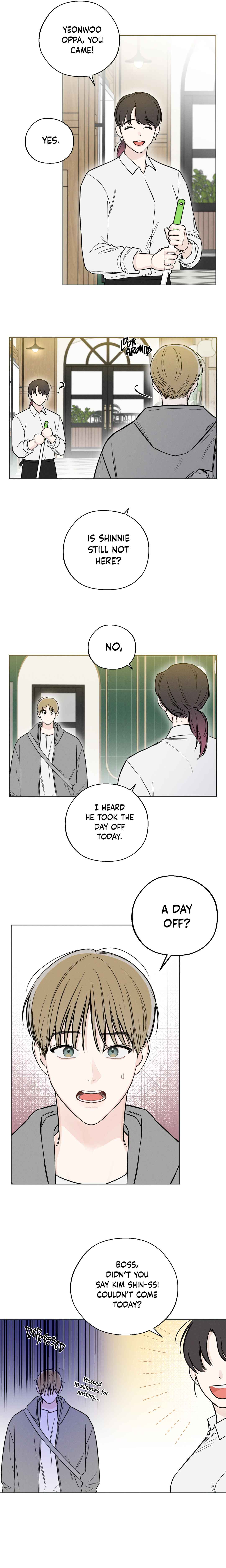 Chapter 30 - Page 13