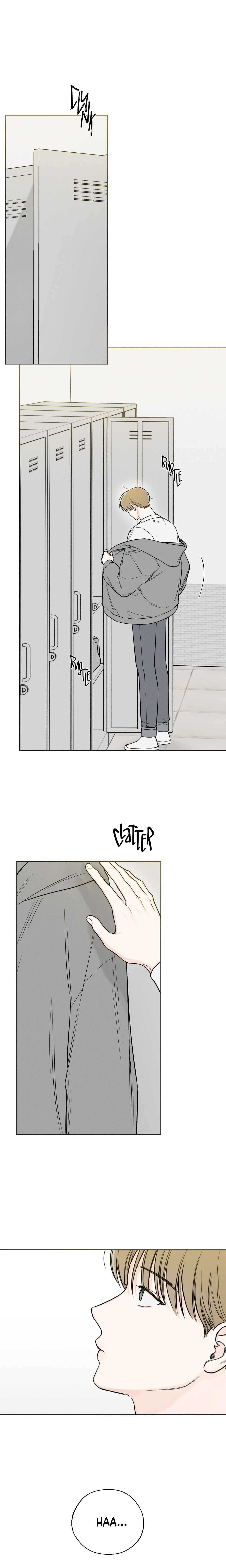 Chapter 30 - Page 14