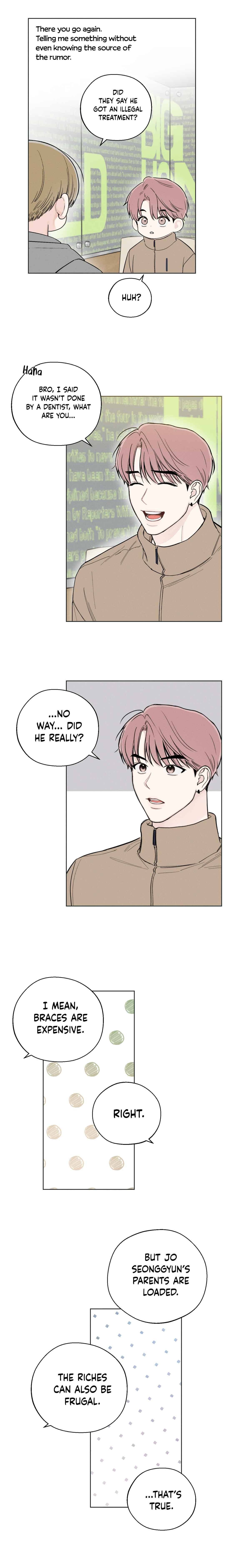 Chapter 30 - Page 4