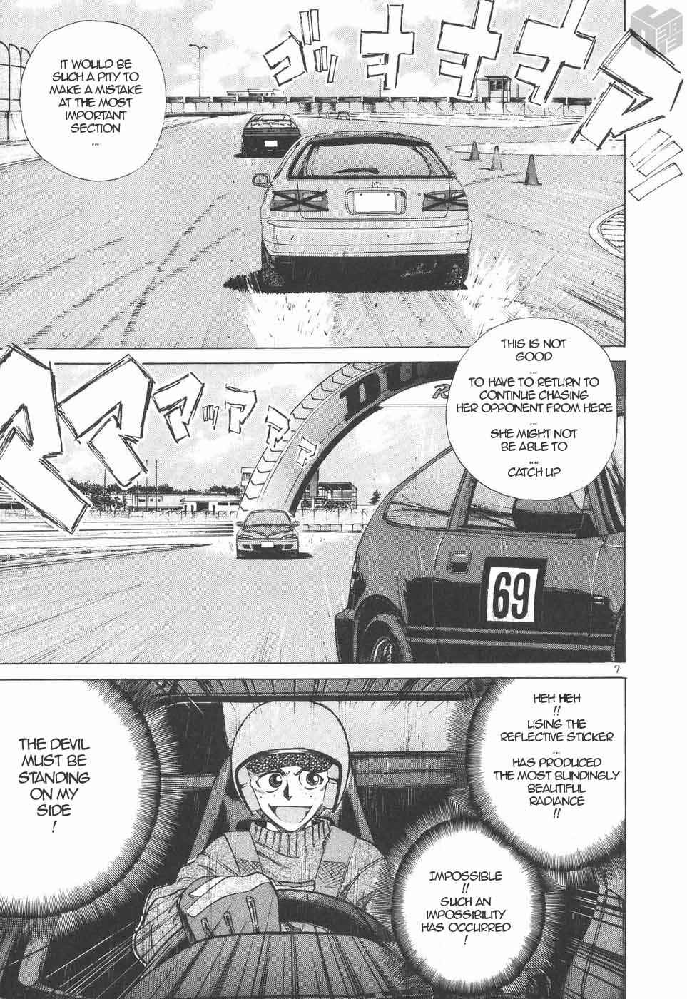 Chapter 202 - Page 6