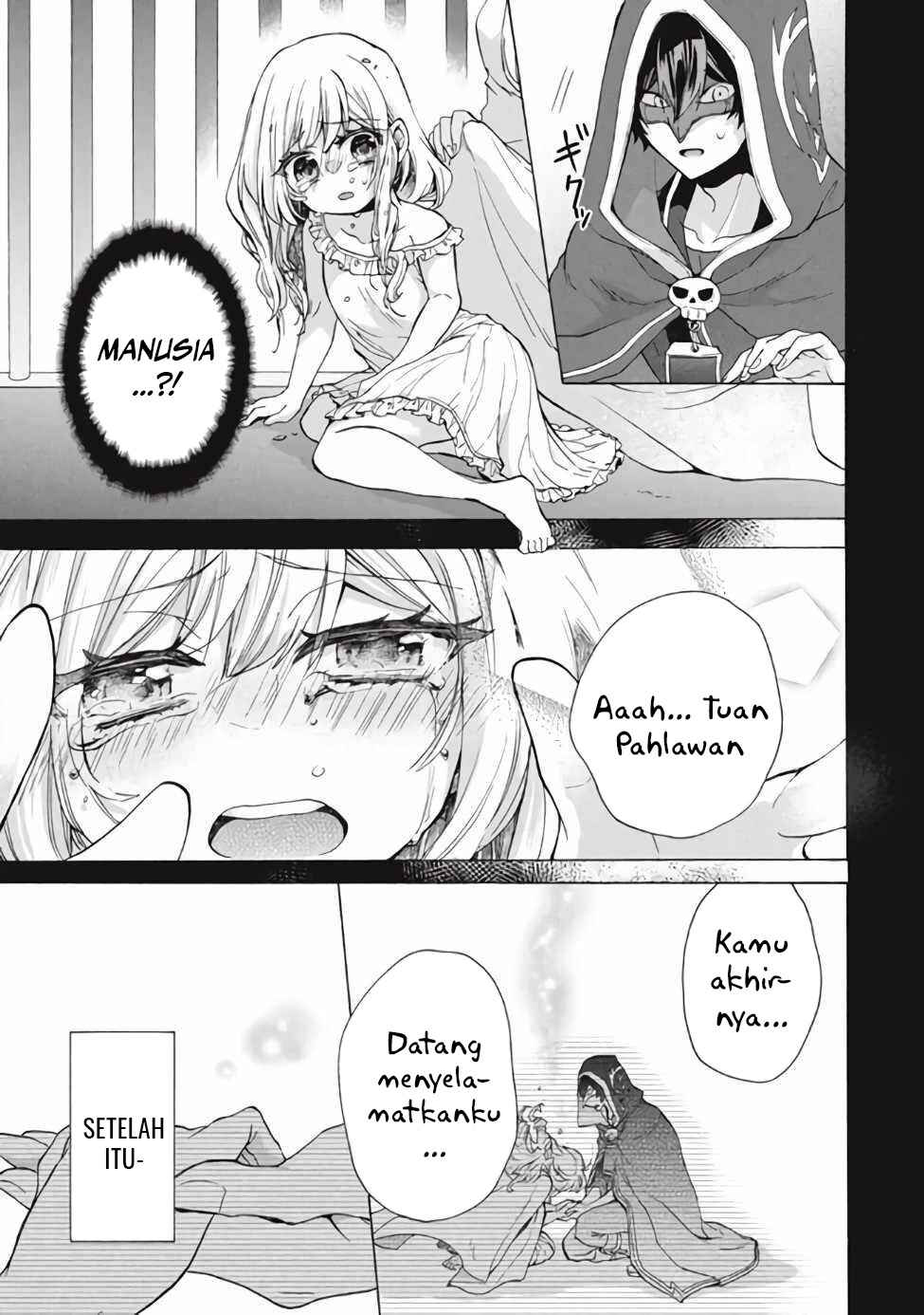 Chapter 12.2 - Page 10