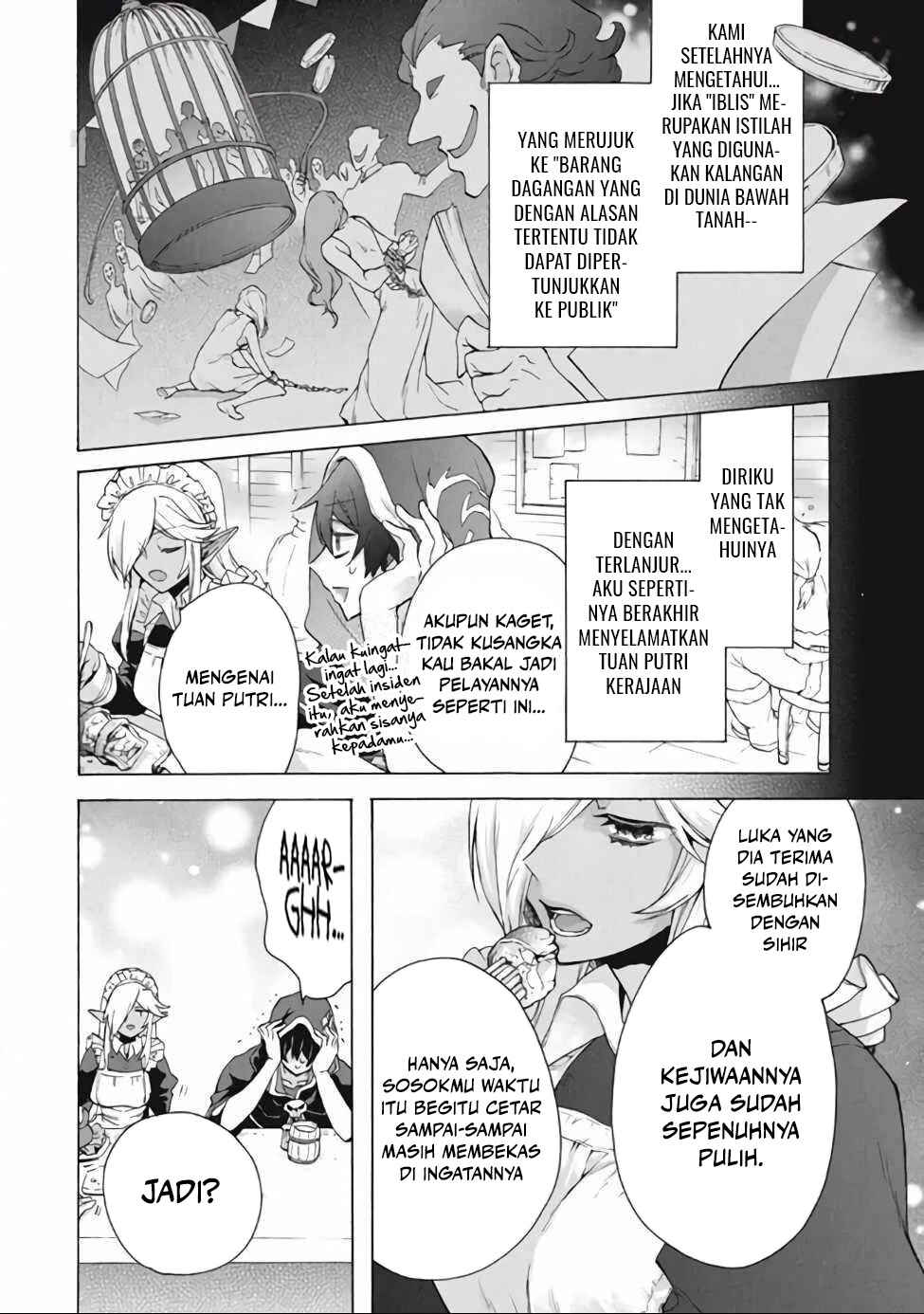 Chapter 12.2 - Page 11