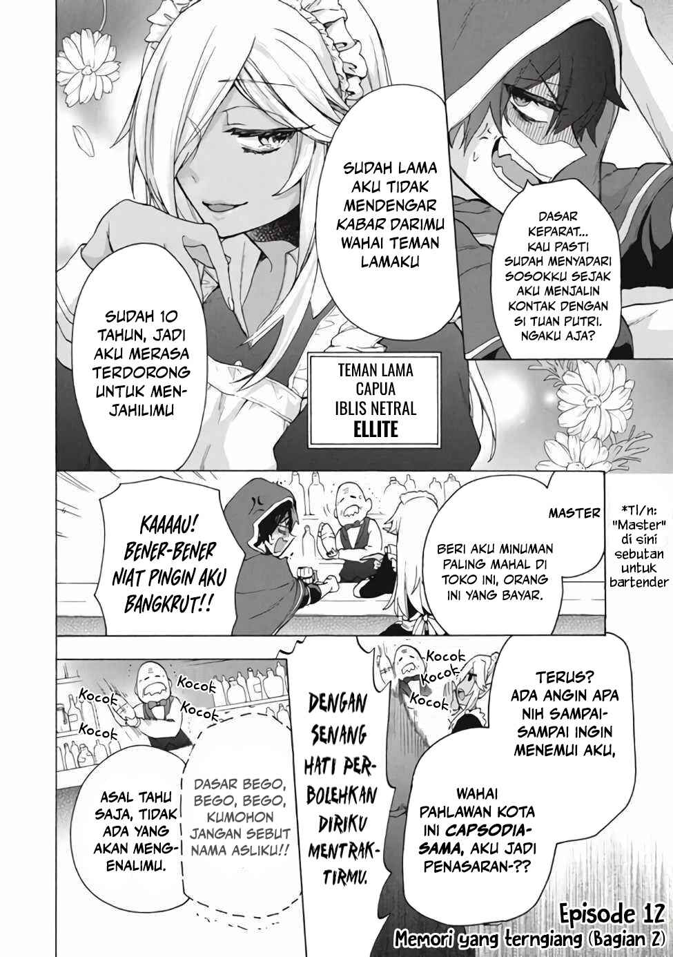 Chapter 12.2 - Page 2