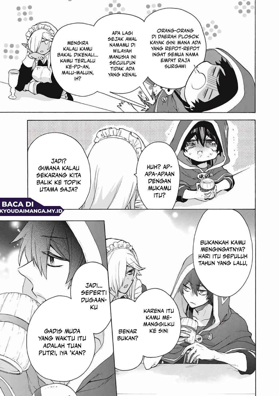 Chapter 12.2 - Page 3