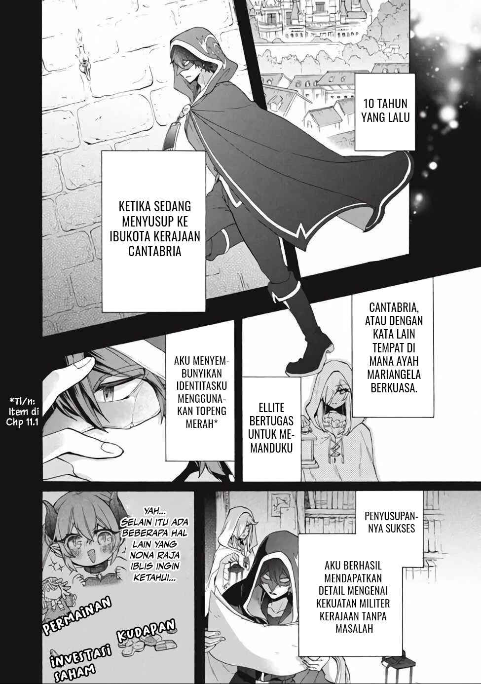 Chapter 12.2 - Page 5