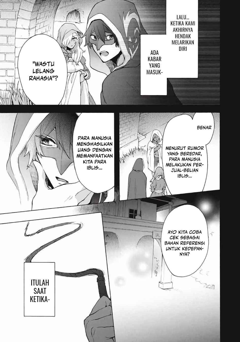 Chapter 12.2 - Page 6