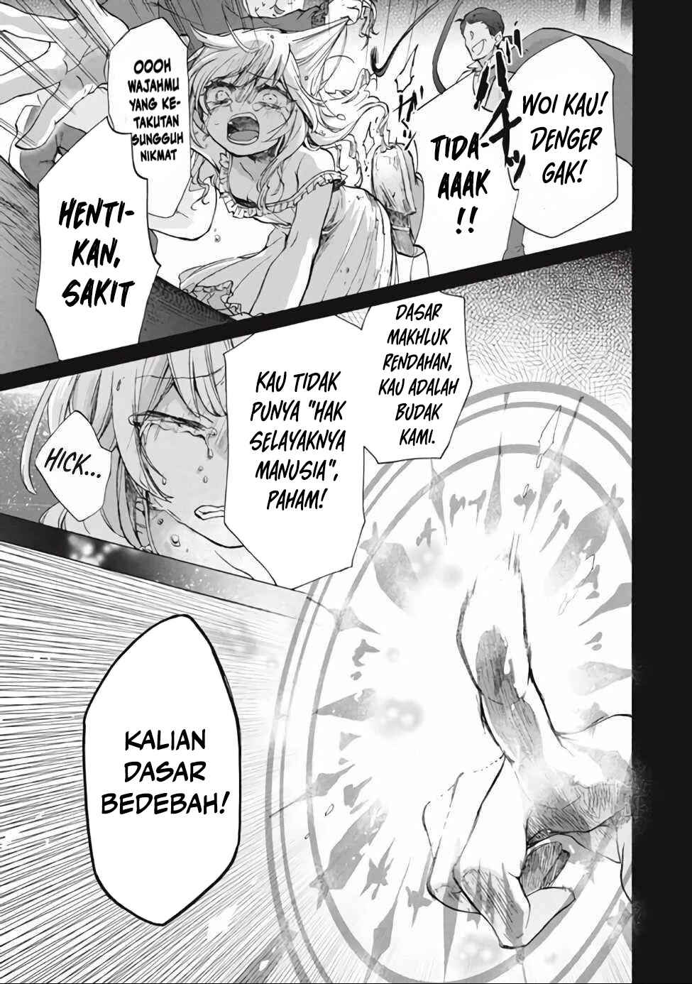 Chapter 12.2 - Page 8
