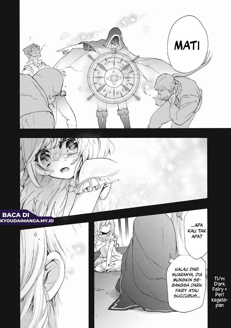 Chapter 12.2 - Page 9