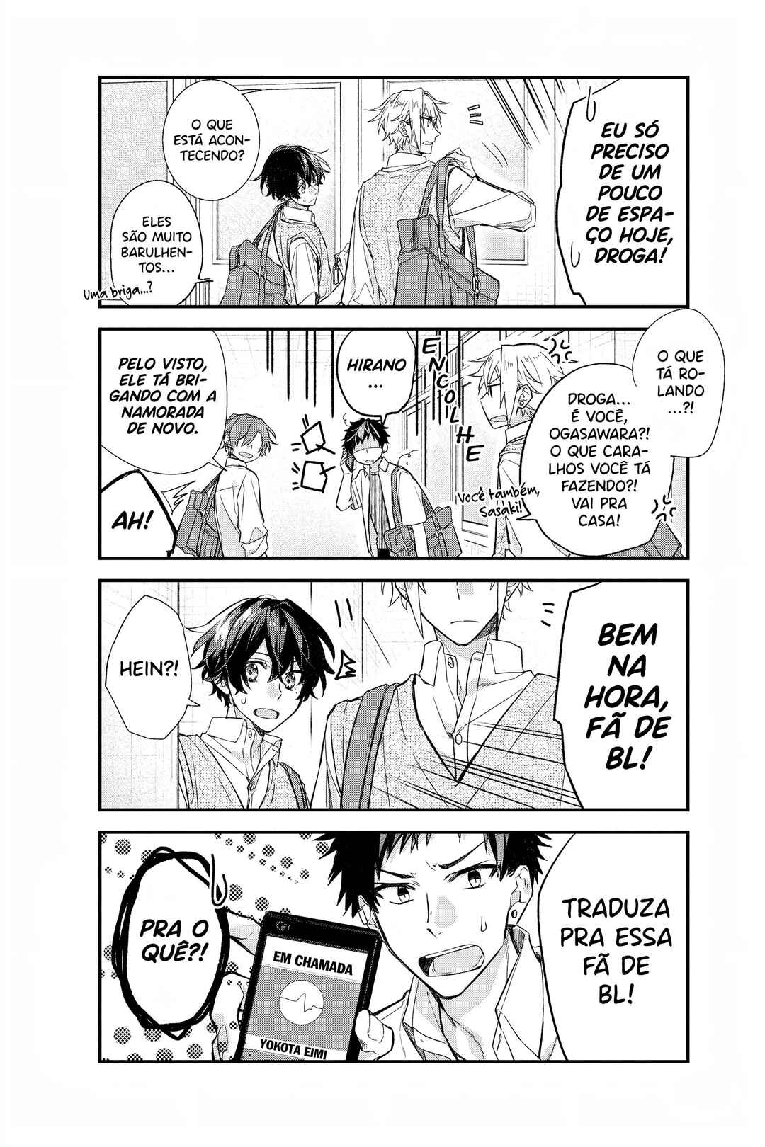 Chapter 21.5 - Page 3