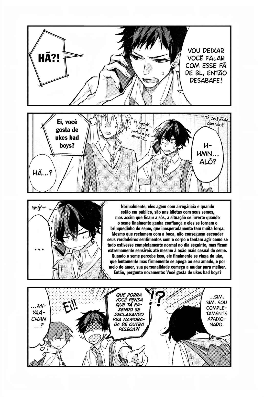 Chapter 21.5 - Page 4