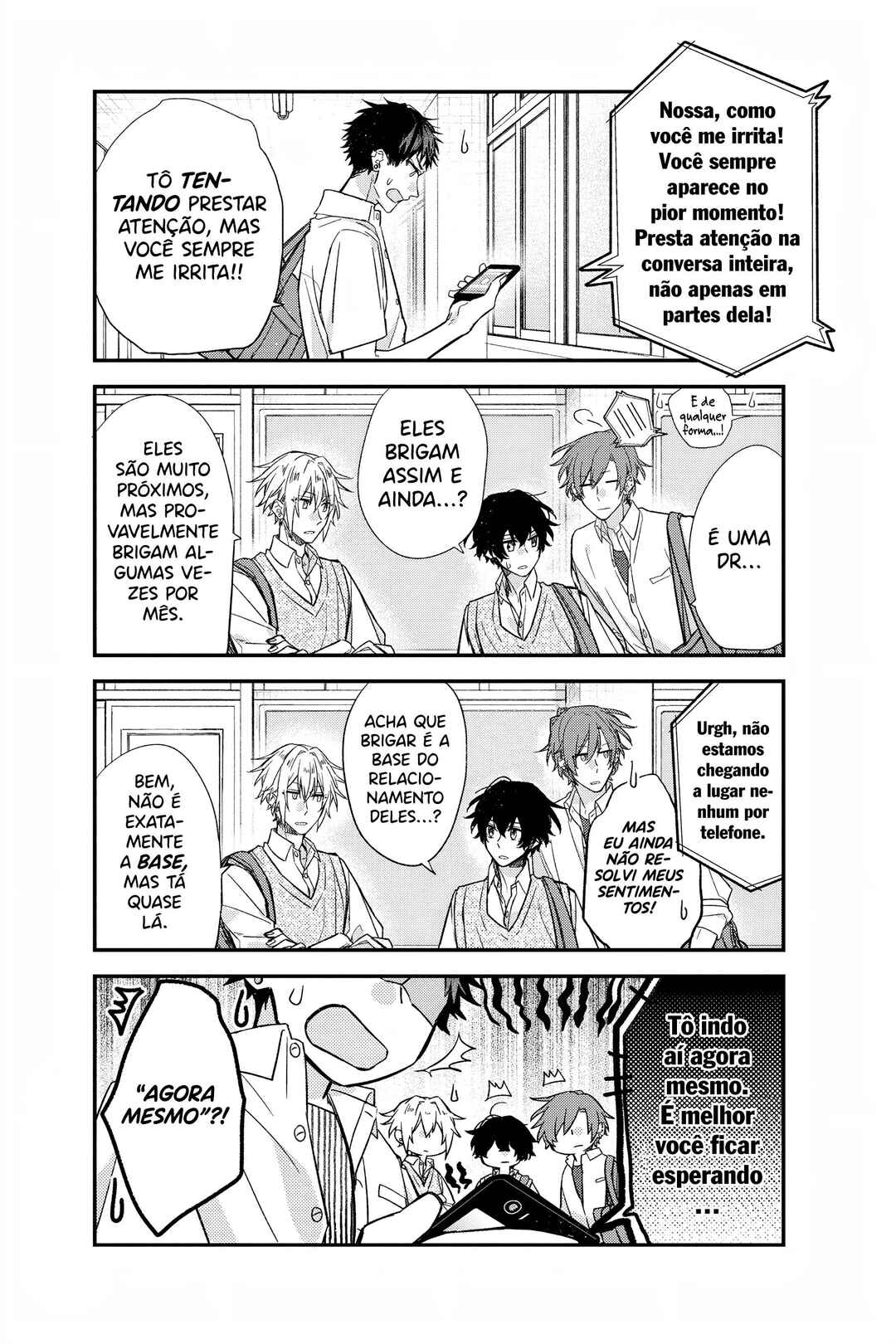 Chapter 21.5 - Page 8