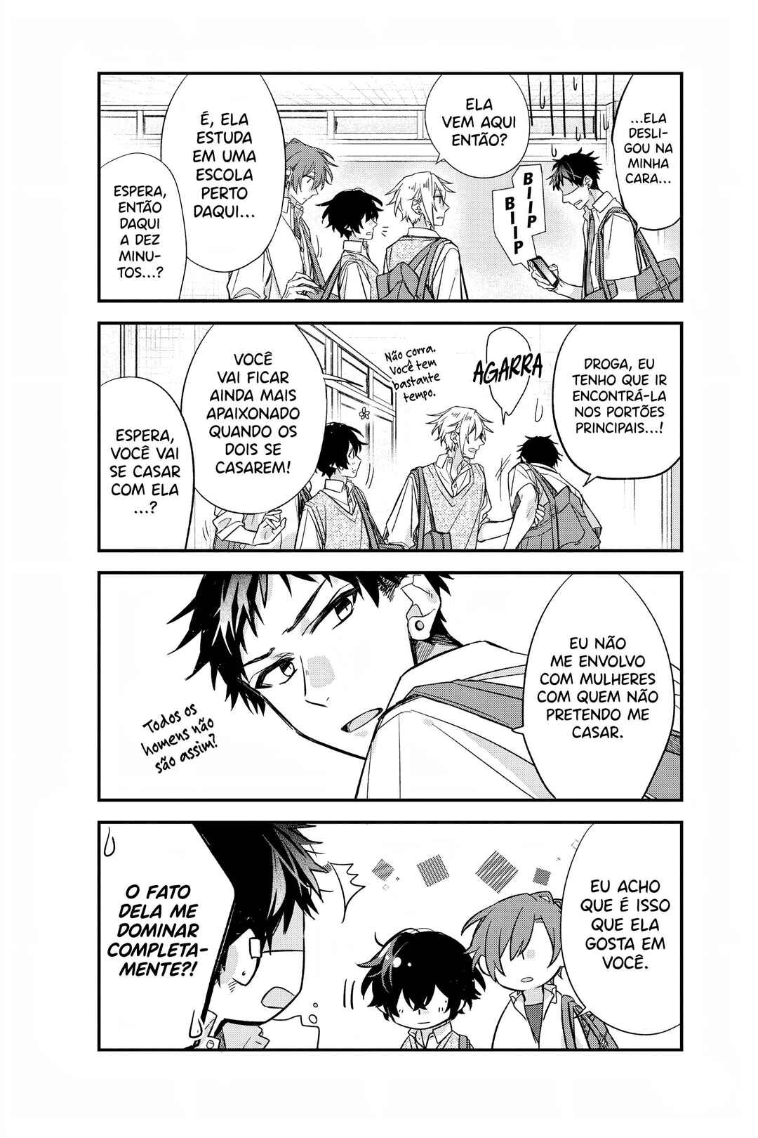 Chapter 21.5 - Page 9