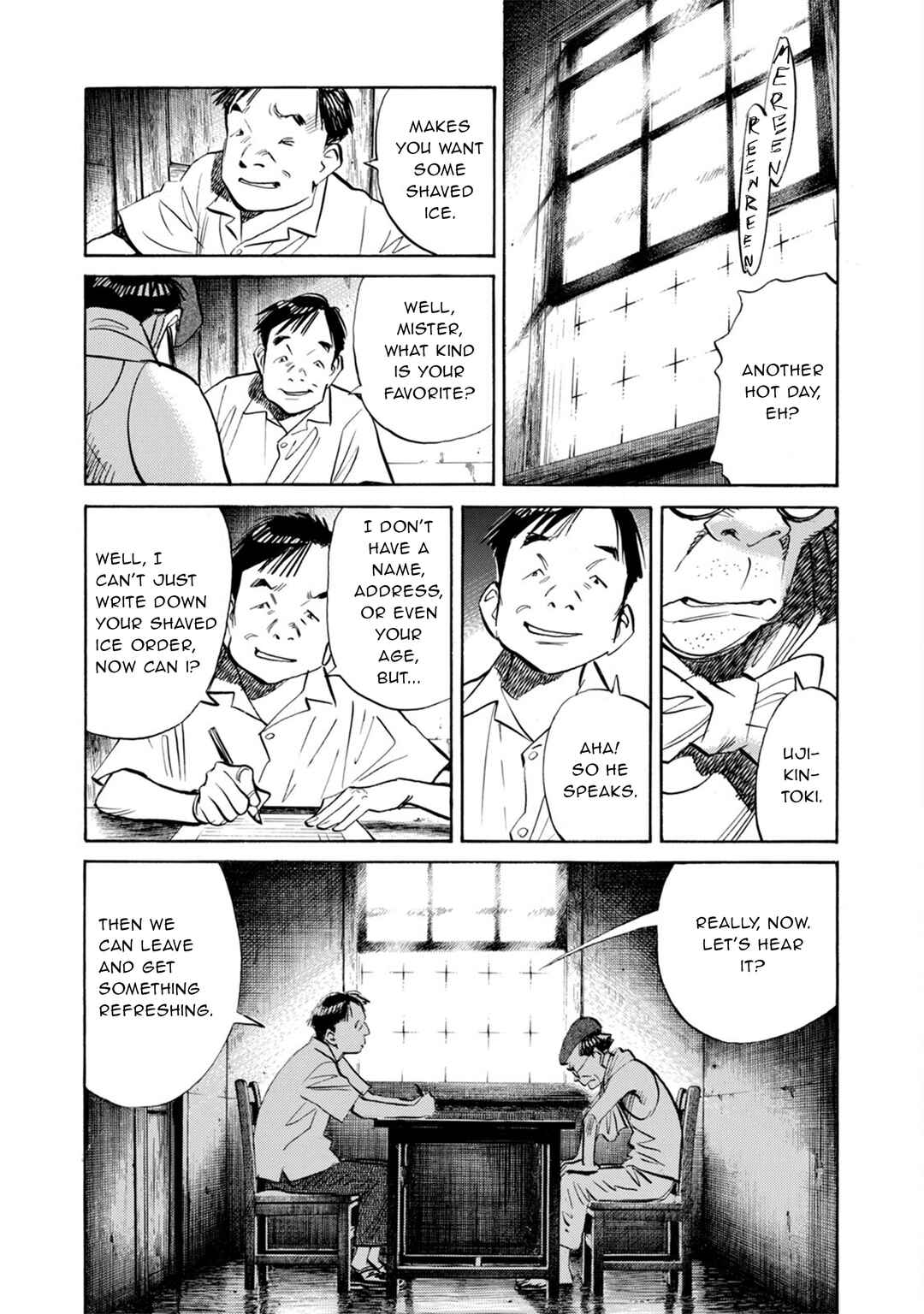 Chapter 10 - Page 10