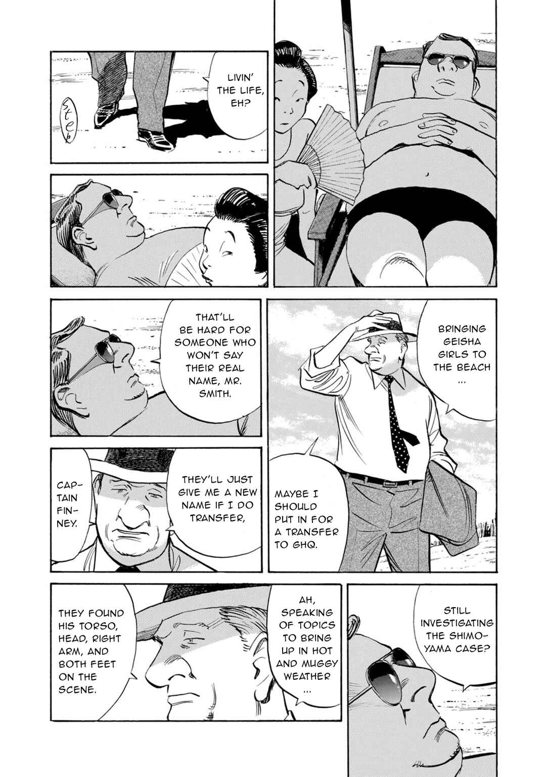 Chapter 10 - Page 13
