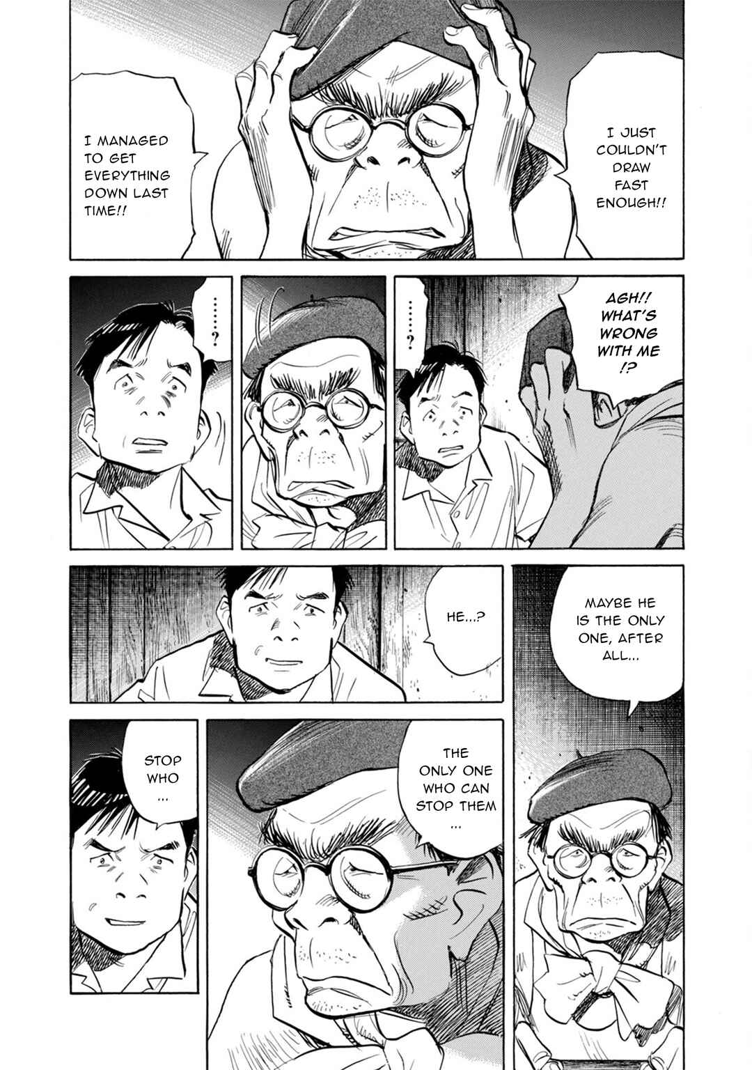 Chapter 10 - Page 19
