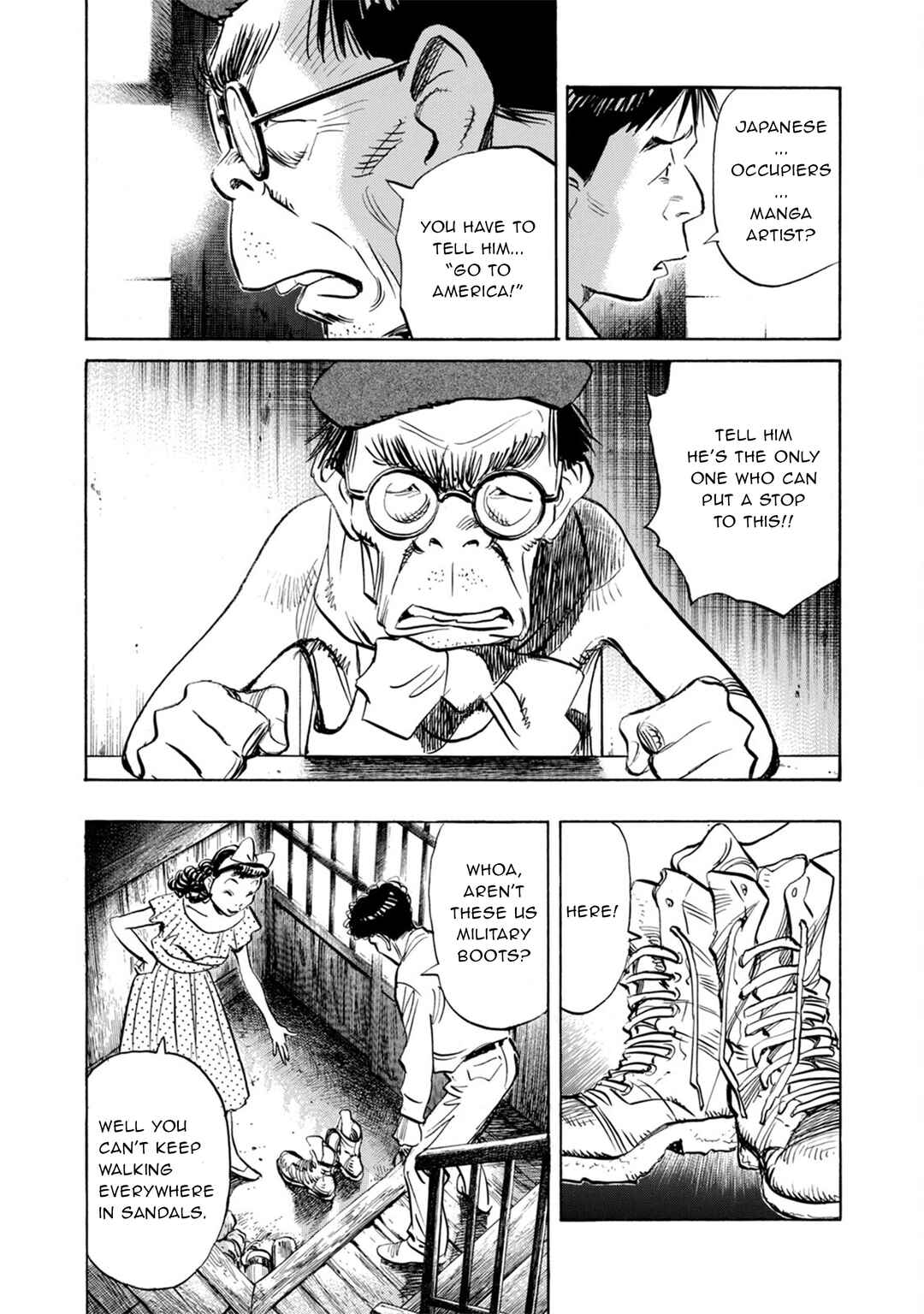Chapter 10 - Page 23