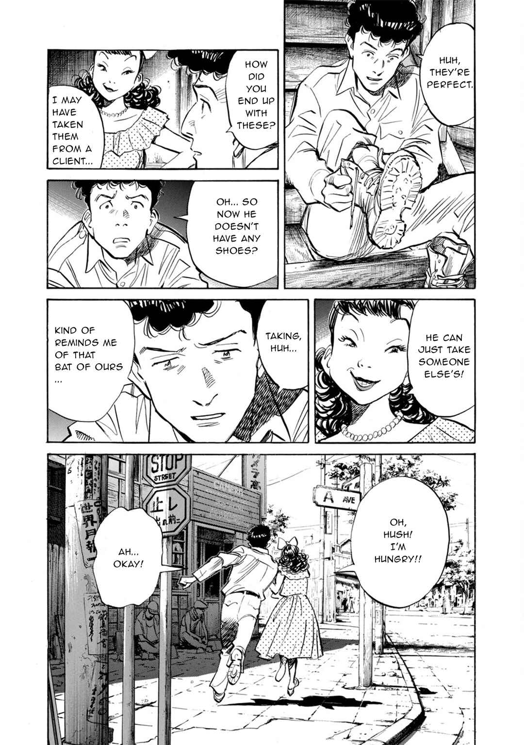 Chapter 10 - Page 24