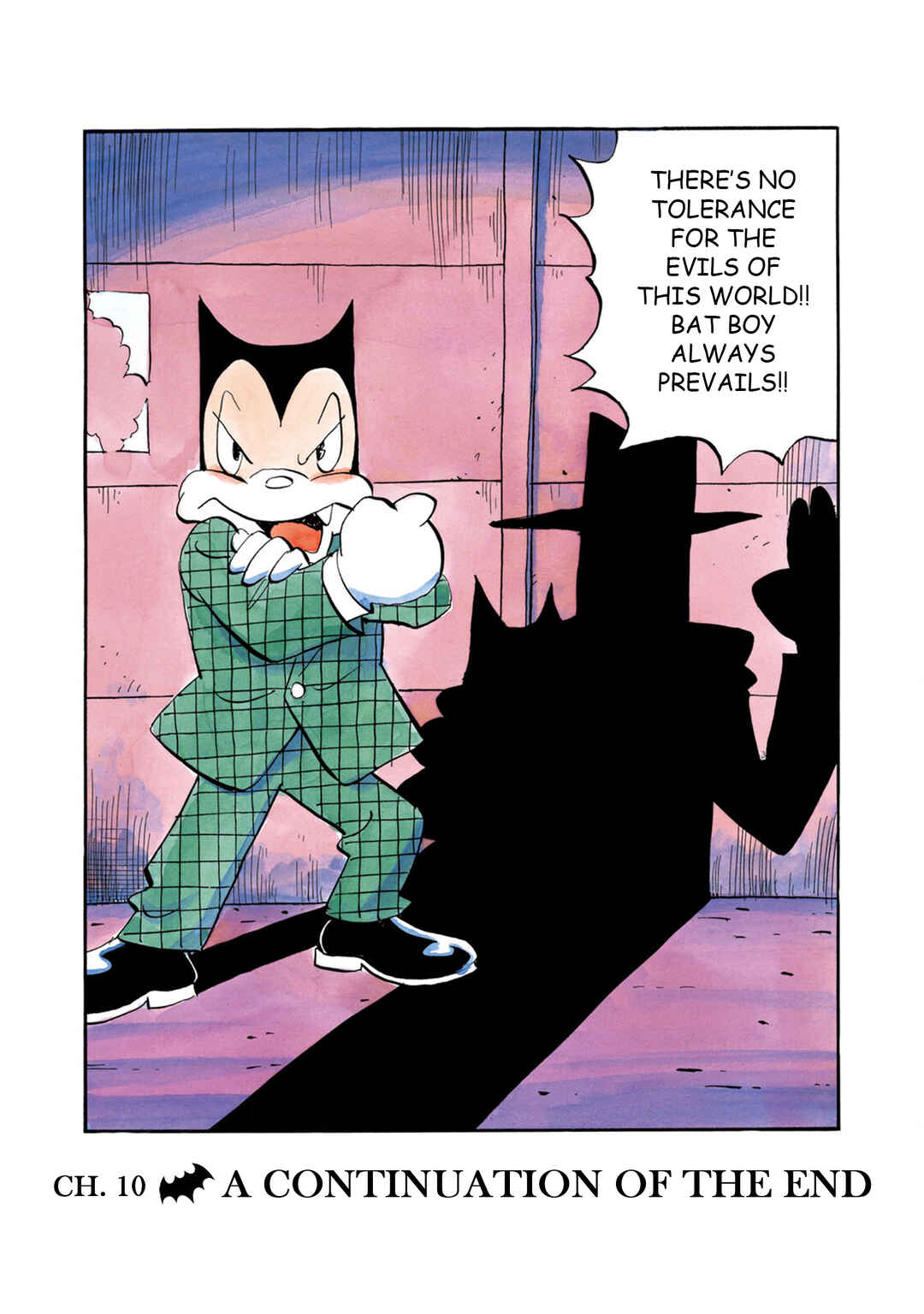 Chapter 10 - Page 4