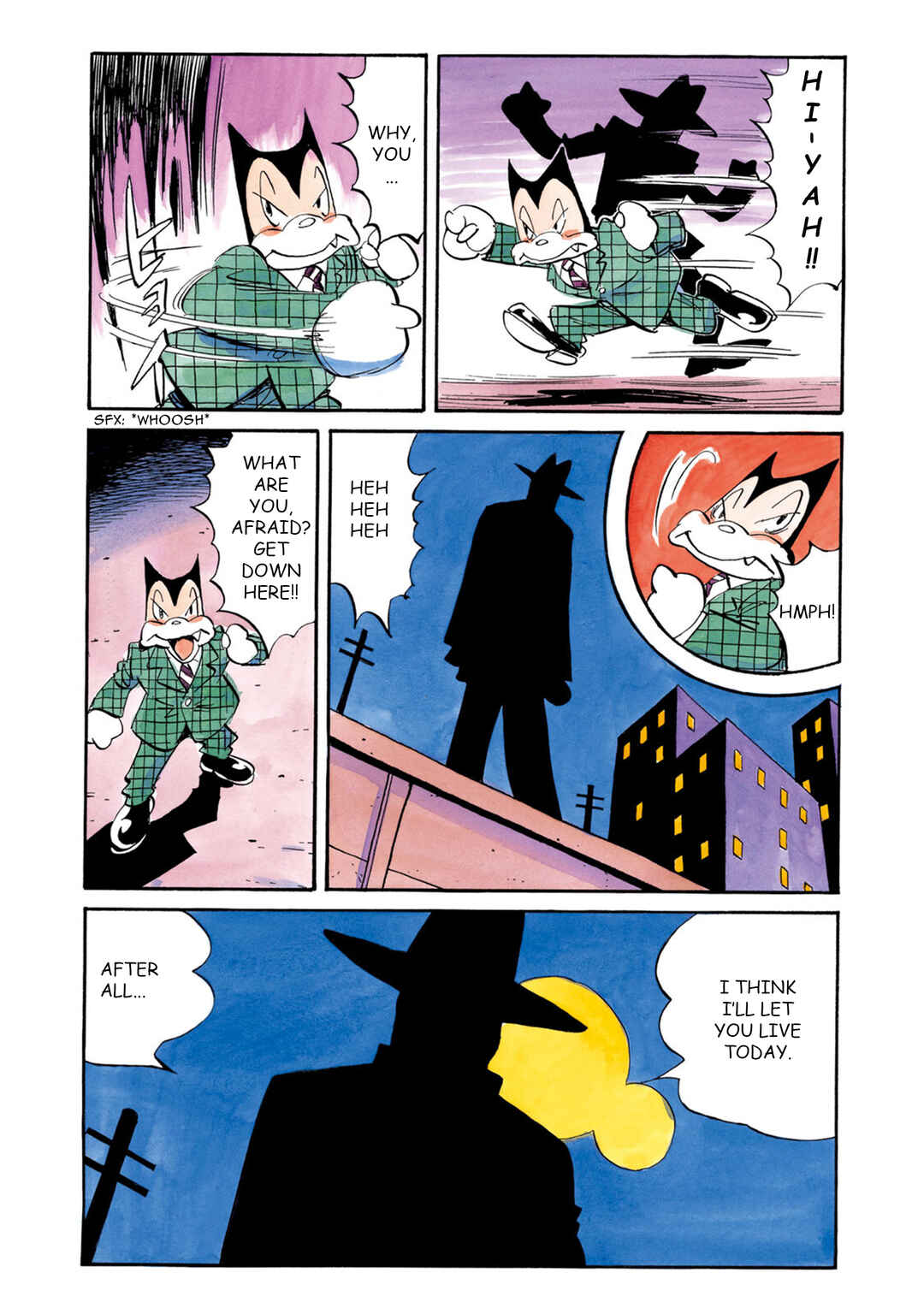Chapter 10 - Page 5