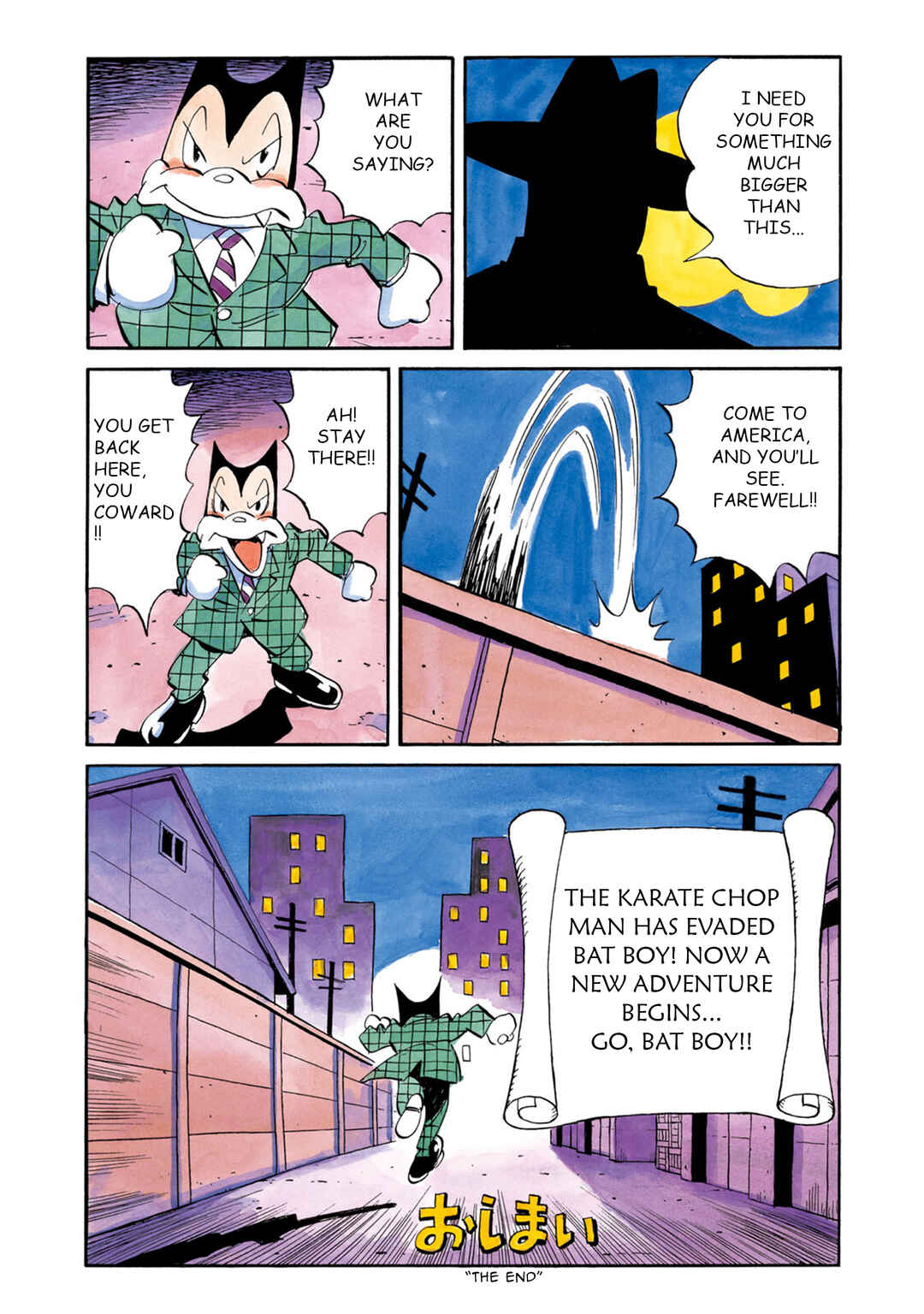 Chapter 10 - Page 6
