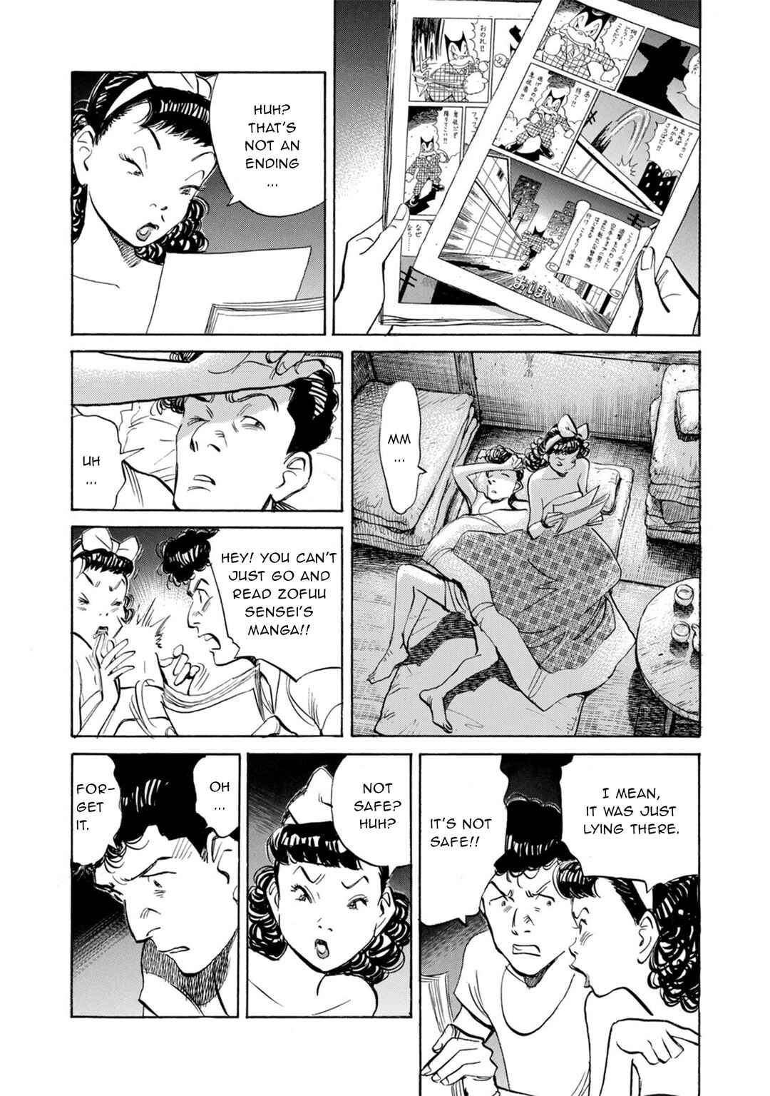 Chapter 10 - Page 7