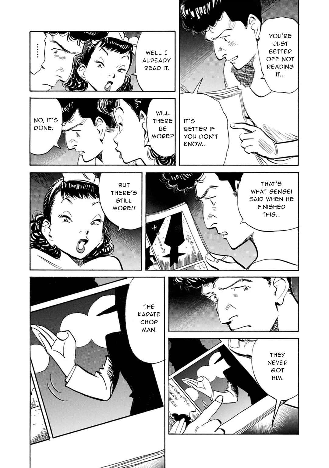 Chapter 10 - Page 8