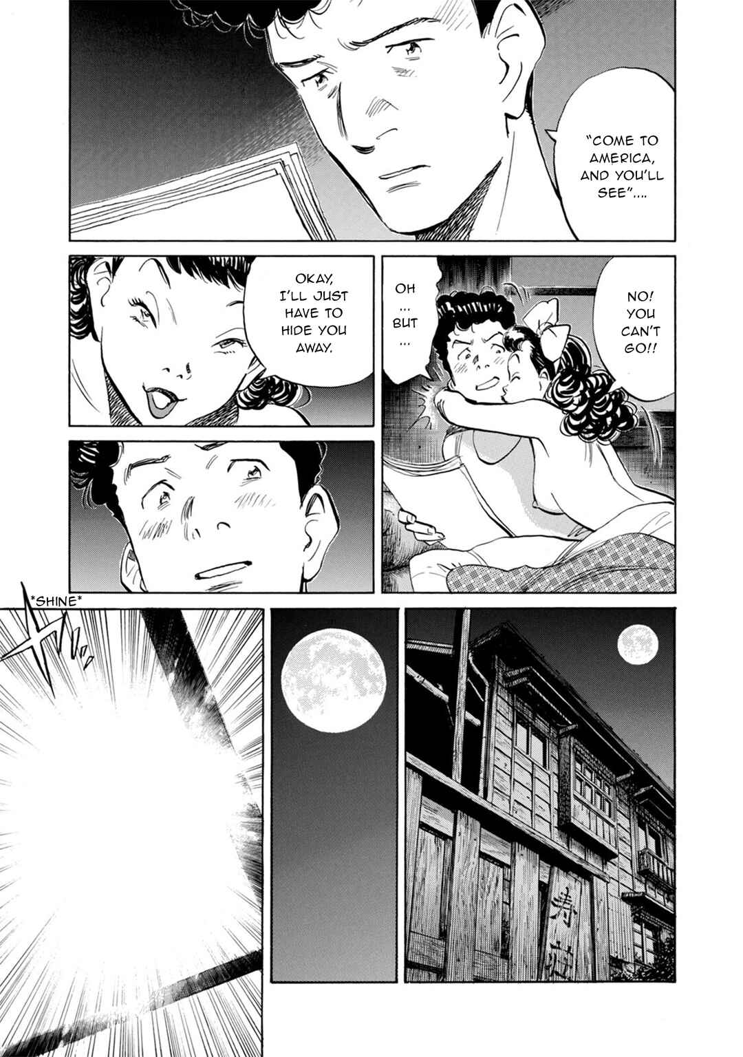 Chapter 10 - Page 9