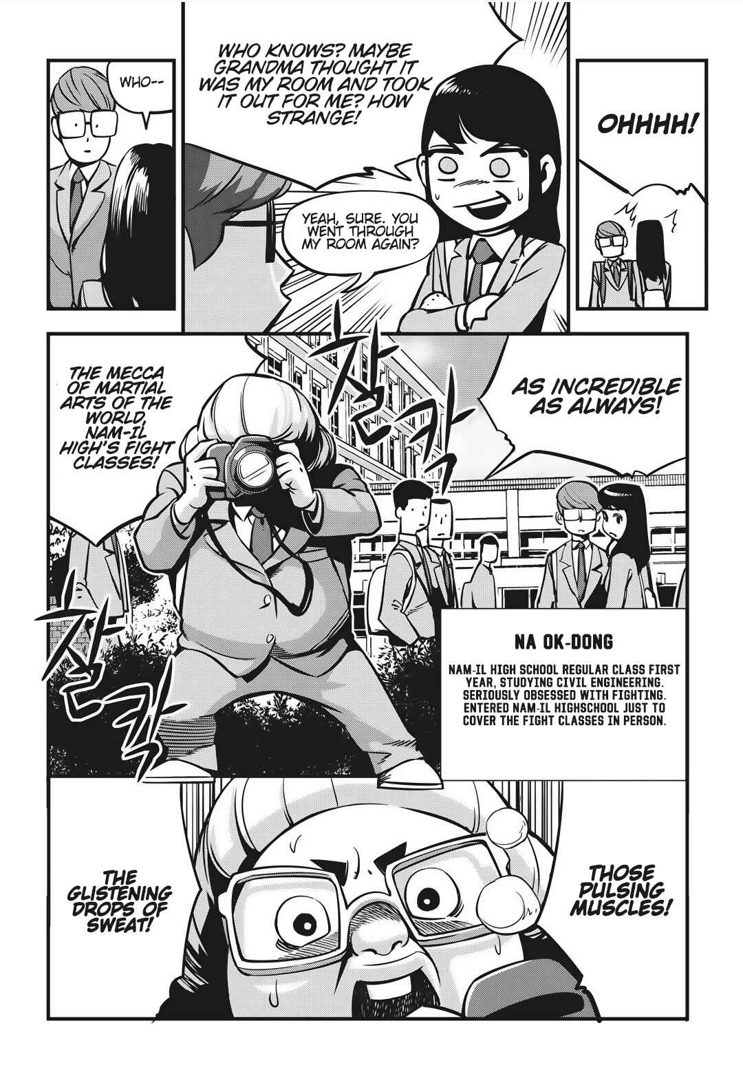 Chapter 1 - Page 13