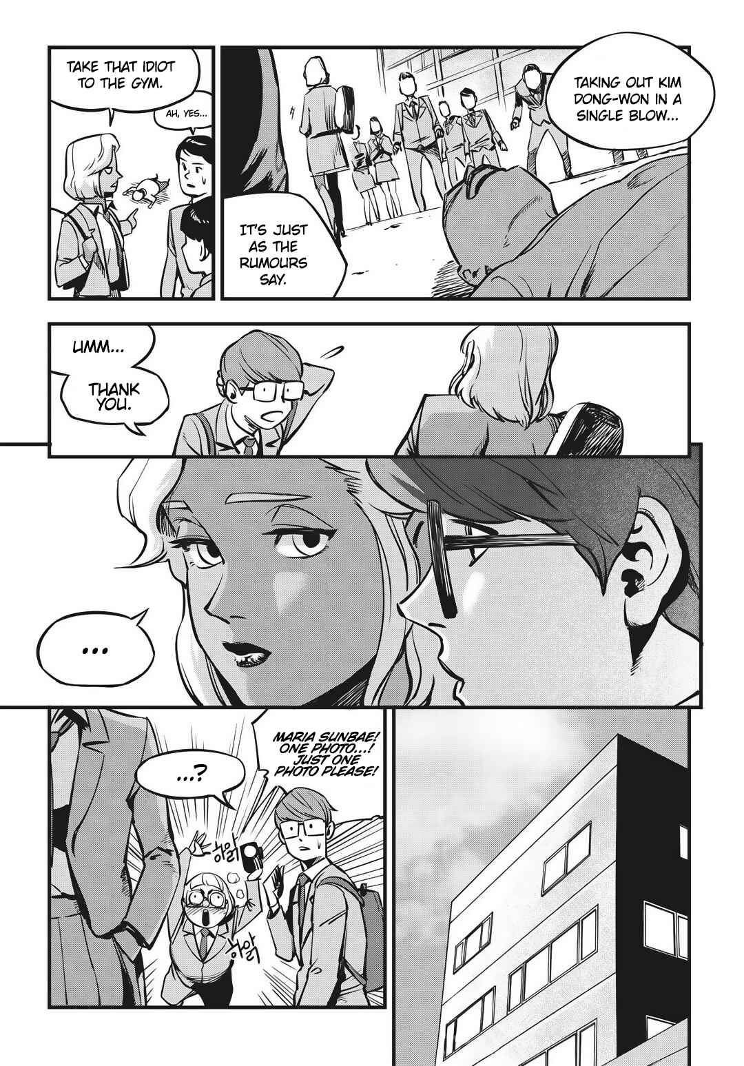 Chapter 1 - Page 20